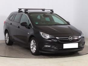 Opel Astra  1.6 CDTI 