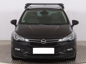 Opel Astra  1.6 CDTI 