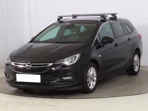 Opel Astra  1.6 CDTI 