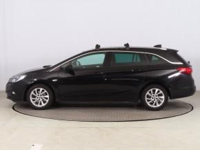 Opel Astra  1.6 CDTI 