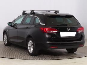 Opel Astra  1.6 CDTI 