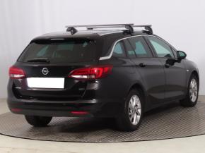 Opel Astra  1.6 CDTI 