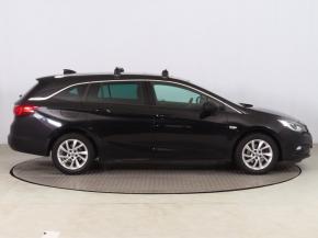 Opel Astra  1.6 CDTI 