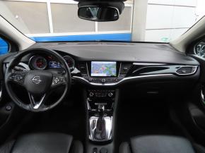 Opel Astra  1.6 CDTI 