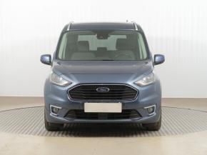 Ford Tourneo Connect  1.5 EcoBlue Titanium 