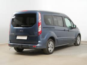 Ford Tourneo Connect  1.5 EcoBlue Titanium 