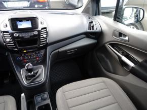 Ford Tourneo Connect  1.5 EcoBlue Titanium 