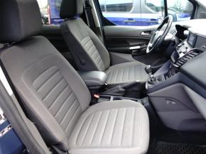 Ford Tourneo Connect  1.5 EcoBlue Titanium 