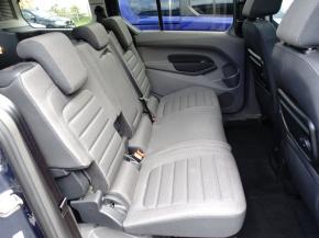 Ford Tourneo Connect  1.5 EcoBlue Titanium 