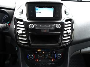 Ford Tourneo Connect  1.5 EcoBlue Titanium 