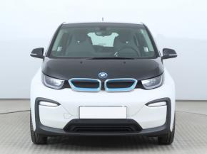 BMW i3  120Ah BEV 