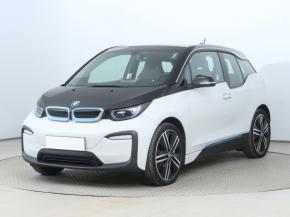 BMW i3  120Ah BEV 