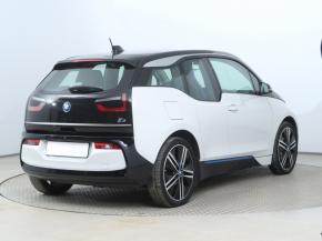 BMW i3  120Ah BEV 