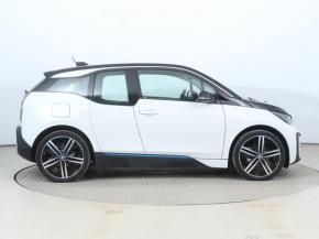 BMW i3  120Ah BEV 