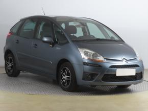 Citroen C4 Picasso  1.6 HDi 