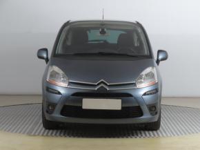 Citroen C4 Picasso  1.6 HDi 