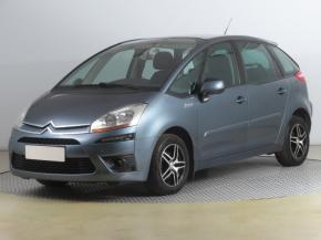 Citroen C4 Picasso  1.6 HDi 