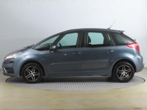 Citroen C4 Picasso  1.6 HDi 