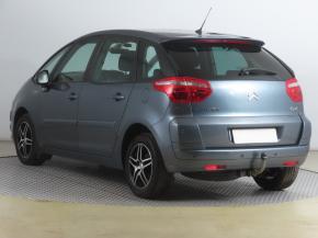 Citroen C4 Picasso  1.6 HDi 