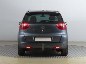 Citroen C4 Picasso  1.6 HDi 