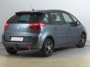 Citroen C4 Picasso  1.6 HDi 