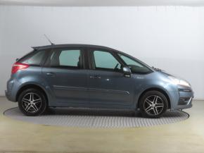 Citroen C4 Picasso  1.6 HDi 