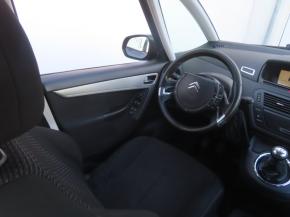 Citroen C4 Picasso  1.6 HDi 