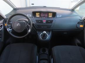 Citroen C4 Picasso  1.6 HDi 