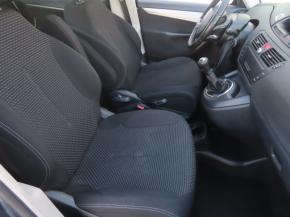 Citroen C4 Picasso  1.6 HDi 