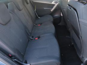 Citroen C4 Picasso  1.6 HDi 