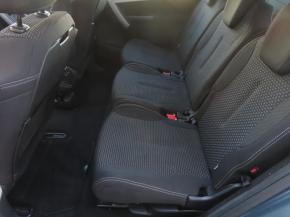 Citroen C4 Picasso  1.6 HDi 