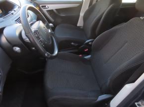 Citroen C4 Picasso  1.6 HDi 