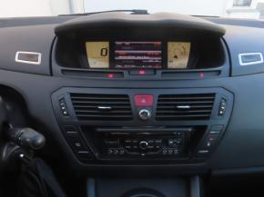 Citroen C4 Picasso  1.6 HDi 