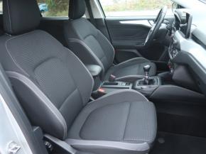 Ford Focus  1.5 TDCi Trend 