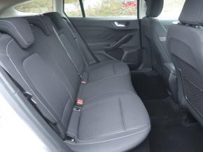 Ford Focus  1.5 TDCi Trend 