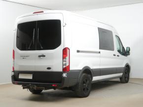 Ford Transit  2.0 EcoBlue 