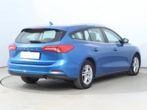 Ford Focus  1.5 TDCi Trend 