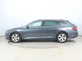 Škoda Superb  1.6 TDI Style 