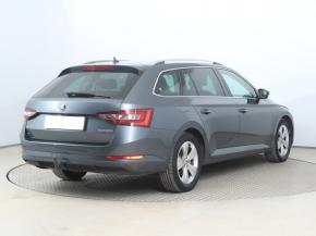 Škoda Superb  1.6 TDI Style 