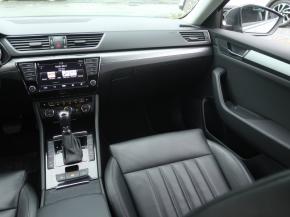 Škoda Superb  1.6 TDI Style 