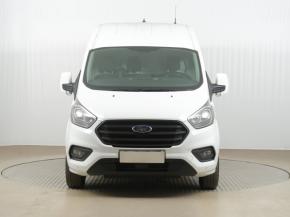 Ford Transit Custom  2.0 EcoBlue Trend 