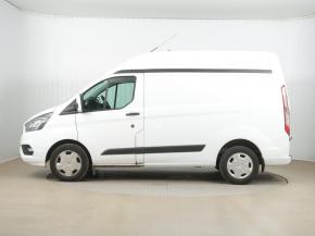 Ford Transit Custom  2.0 EcoBlue Trend 