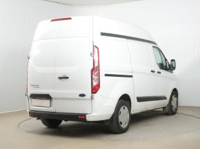 Ford Transit Custom  2.0 EcoBlue Trend 