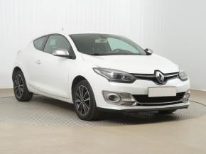 Renault Megane  1.6 dCi 