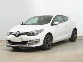 Renault Megane  1.6 dCi 