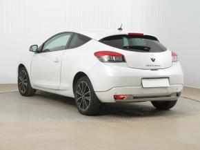 Renault Megane  1.6 dCi 