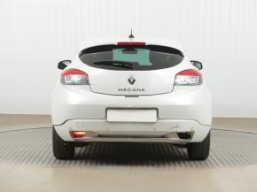 Renault Megane  1.6 dCi 