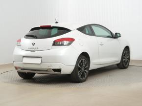 Renault Megane  1.6 dCi 