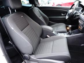 Renault Megane  1.6 dCi 