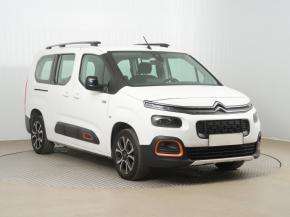 Citroen Berlingo  1.2 PureTech 